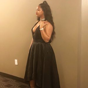 Meet your Posher, Marissa